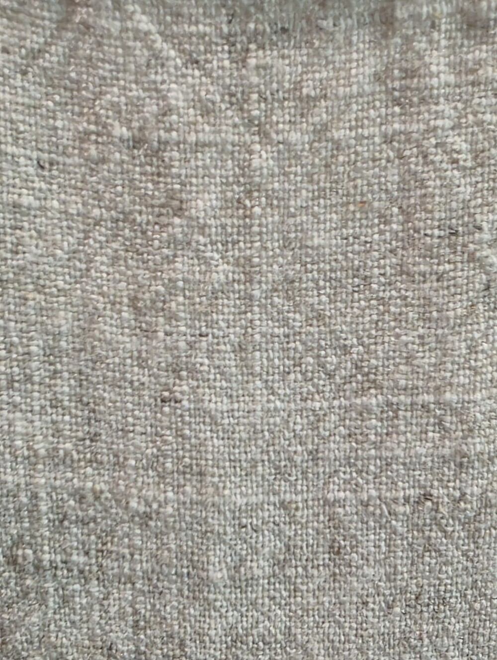 Rachel Palley Linen Dress XL - Picture 11 of 12